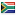 mrc.ac.za server is located in South Africa
